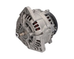 Alternator 1 986 A00 977 for BOVA Futura Magiq Synergy DAF 75 CF 85 CF