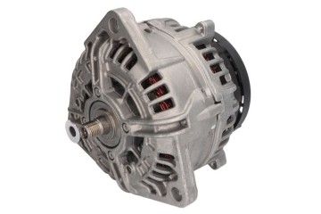 Alternator 1 986 A00 977 for BOVA Futura Magiq Synergy DAF 75 CF 85 CF