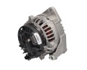 Alternator 1 986 A00 977 for BOVA Futura Magiq Synergy DAF 75 CF 85 CF Part manufacturer V maxzone Part