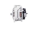 Alternator 1 986 A00 977 for BOVA Futura Magiq Synergy DAF 75 CF 85 CF Catalog number of the part VIC 450069