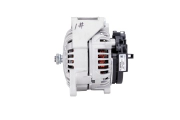 Alternator 1 986 A00 977 for BOVA Futura Magiq Synergy DAF 75 CF 85 CF Catalog number of the part VIC 450069