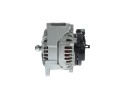 Alternator 1 986 A00 977 for BOVA Futura Magiq Synergy DAF 75 CF 85 CF Car type passenger cars