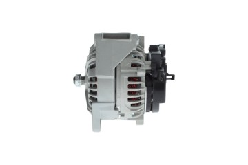 Alternator 1 986 A00 977 for BOVA Futura Magiq Synergy DAF 75 CF 85 CF Car type passenger cars