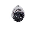 Alternator 1 986 A00 977 for BOVA Futura Magiq Synergy DAF 75 CF 85 CF Catalog number of substitutes 3 77776 39300 1 836873047 V