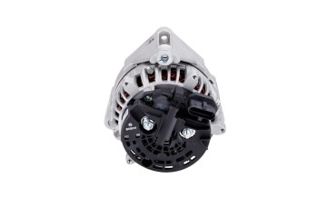 Alternator 1 986 A00 977 for BOVA Futura Magiq Synergy DAF 75 CF 85 CF Catalog number of substitutes 3 77776 39300 1 836873047 V
