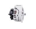 Alternator 1 986 A00 977 for BOVA Futura Magiq Synergy DAF 75 CF 85 CF Catalog number of the original 3 77776 39300 1 836873047 