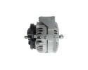 Alternador 1 986 A00 977 para BOVA Futura, Magiq, Synergy, DAF 75 CF, 