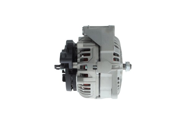 Alternador 1 986 A00 977 para BOVA Futura, Magiq, Synergy, DAF 75 CF, 