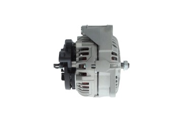 Alternador 1 986 A00 977 para BOVA Futura, Magiq, Synergy, DAF 75 CF, 