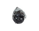 Alternador 1 986 A00 977 para BOVA Futura, Magiq, Synergy, DAF 75 CF, 