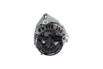 Alternador 1 986 A00 977 para BOVA Futura, Magiq, Synergy, DAF 75 CF, 