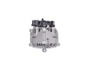 Alternador 1 986 A00 977 para BOVA Futura, Magiq, Synergy, DAF 75 CF, 