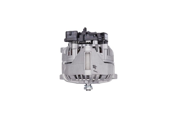 Alternador 1 986 A00 977 para BOVA Futura, Magiq, Synergy, DAF 75 CF, 