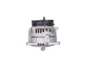 Alternador 1 986 A00 977 para BOVA Futura, Magiq, Synergy, DAF 75 CF, 