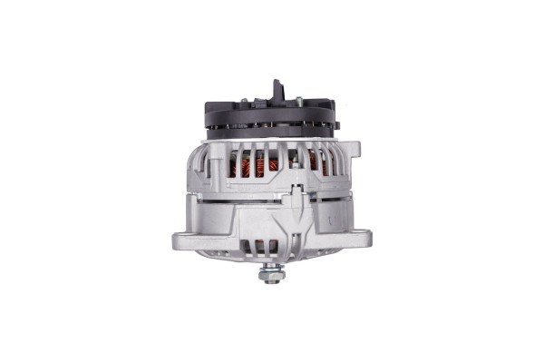 Alternador 1 986 A00 977 para BOVA Futura, Magiq, Synergy, DAF 75 CF, 