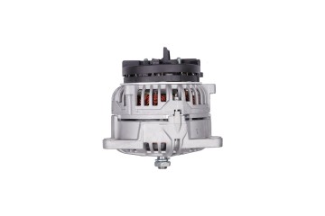 Alternador 1 986 A00 977 para BOVA Futura, Magiq, Synergy, DAF 75 CF, 