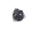 Alternador 1 986 A00 977 para BOVA Futura, Magiq, Synergy, DAF 75 CF, 