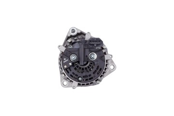 Alternador 1 986 A00 977 para BOVA Futura, Magiq, Synergy, DAF 75 CF, 