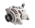 Alternator for SUBARU FORESTER PARTY LEGACY III 1 5 2 5 07 97