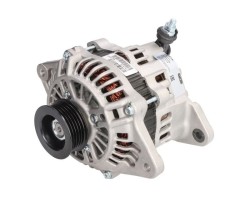 Alternator for SUBARU FORESTER PARTY LEGACY III 1 5 2 5 07 97