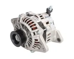 Alternador para SUBARU FORESTER, IMPREZA, LEGACY III 1.5-2.5 07.97-