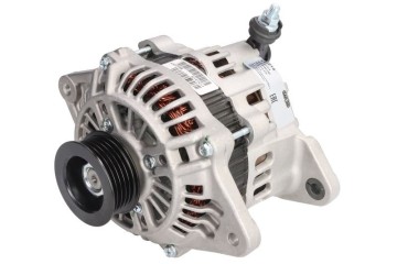 Alternator for SUBARU FORESTER PARTY LEGACY III 1 5 2 5 07 97