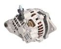 Alternator for SUBARU FORESTER PARTY LEGACY III 1 5 2 5 07 97 Part manufacturer V maxzone Part