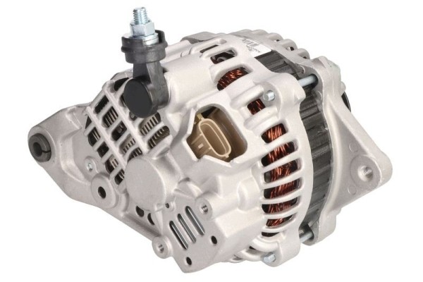 Alternator for SUBARU FORESTER PARTY LEGACY III 1 5 2 5 07 97 Part manufacturer V maxzone Part