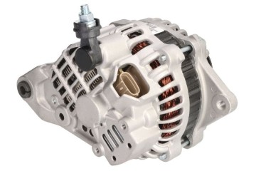 Alternator for SUBARU FORESTER PARTY LEGACY III 1 5 2 5 07 97 Part manufacturer V maxzone Part
