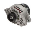 Alternator for CITROEN C1 PEUGEOT 107 TOYOTA AYGO 1 0 06 05 09 14