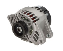 Alternator for CITROEN C1 PEUGEOT 107 TOYOTA AYGO 1 0 06 05 09 14