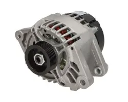 Alternador para CITROEN C1 PEUGEOT 107 TOYOTA AYGO 1.0 06.05-09.14