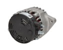 Alternator for CITROEN C1 PEUGEOT 107 TOYOTA AYGO 1 0 06 05 09 14 Part manufacturer V maxzone Part