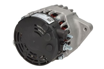 Alternator for CITROEN C1 PEUGEOT 107 TOYOTA AYGO 1 0 06 05 09 14 Part manufacturer V maxzone Part