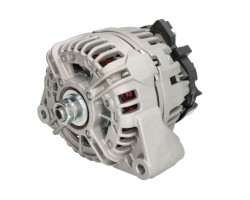 Alternator 1 986 A00 807 to JOHN DEERE 6000