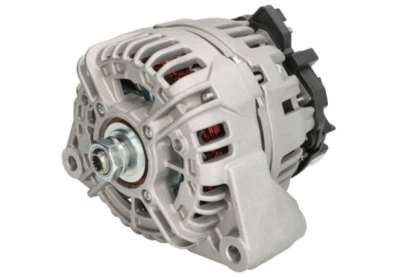 Alternator 1 986 A00 807 to JOHN DEERE 6000
