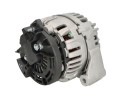 Alternator 1 986 A00 807 to JOHN DEERE 6000 Part manufacturer V maxzone Part