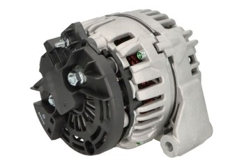 Alternator 1 986 A00 807 to JOHN DEERE 6000 Part manufacturer V maxzone Part