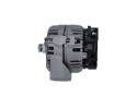 Alternator 1 986 A00 807 to JOHN DEERE 6000 Catalog number of the part VIC 372055