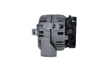 Alternator 1 986 A00 807 to JOHN DEERE 6000 Catalog number of the part VIC 372055