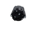 Alternator 1 986 A00 807 to JOHN DEERE 6000 Car type passenger cars