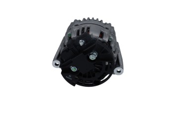 Alternator 1 986 A00 807 to JOHN DEERE 6000 Car type passenger cars