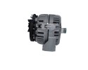 Alternator 1 986 A00 807 to JOHN DEERE 6000 Catalog number of substitutes AL166645 SE501829 1986A01104 0124325166 0124325268