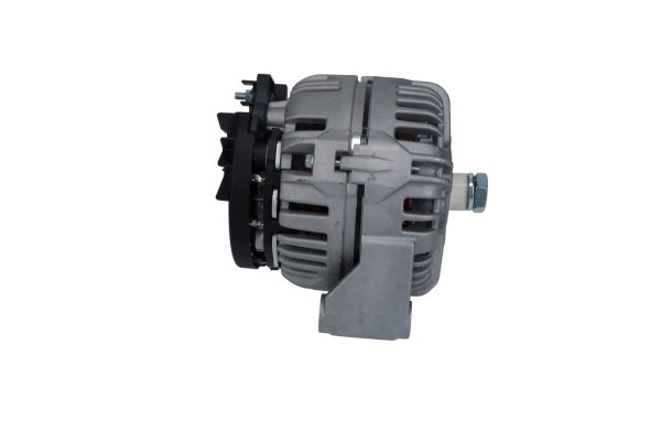 Alternator 1 986 A00 807 to JOHN DEERE 6000 Catalog number of substitutes AL166645 SE501829 1986A01104 0124325166 0124325268