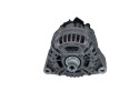 Alternator 1 986 A00 807 to JOHN DEERE 6000 Catalog number of the original AL166645 SE501829 1986A01104 01243251