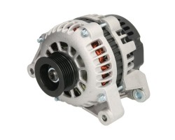 Alternator for OPEL ASTRA F CALIBRA A CORSA B CORSA B HATCHBACK