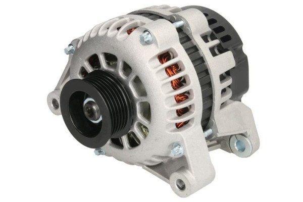 Alternator for OPEL ASTRA F CALIBRA A CORSA B CORSA B HATCHBACK