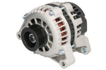 Alternator for OPEL ASTRA F CALIBRA A CORSA B CORSA B HATCHBACK