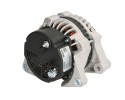 Alternator for OPEL ASTRA F CALIBRA A CORSA B CORSA B HATCHBACK Part manufacturer V maxzone Part
