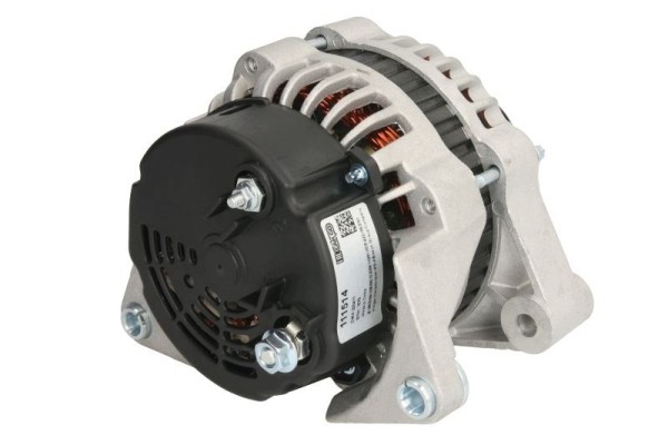 Alternator for OPEL ASTRA F CALIBRA A CORSA B CORSA B HATCHBACK Part manufacturer V maxzone Part